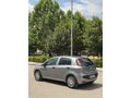  HATASIZ Punto EVO 1.3 Multijet Active 2011 Model Manisa