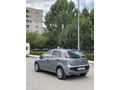  HATASIZ Punto EVO 1.3 Multijet Active 2011 Model Manisa
