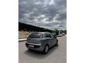  HATASIZ Punto EVO 1.3 Multijet Active 2011 Model Manisa