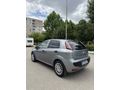  HATASIZ Punto EVO 1.3 Multijet Active 2011 Model Manisa