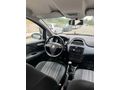  HATASIZ Punto EVO 1.3 Multijet Active 2011 Model Manisa