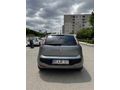  HATASIZ Punto EVO 1.3 Multijet Active 2011 Model Manisa