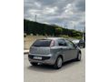  HATASIZ Punto EVO 1.3 Multijet Active 2011 Model Manisa