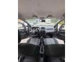 HATASIZ Punto EVO 1.3 Multijet Active 2011 Model Manisa
