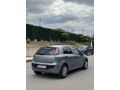  HATASIZ Punto EVO 1.3 Multijet Active 2011 Model Manisa
