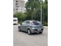  HATASIZ Punto EVO 1.3 Multijet Active 2011 Model Manisa