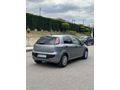  HATASIZ Punto EVO 1.3 Multijet Active 2011 Model Manisa