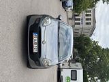  HATASIZ Punto EVO 1.3 Multijet Active 2011 Model Manisa