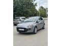  HATASIZ Punto EVO 1.3 Multijet Active 2011 Model Manisa