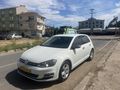 YAMAK'TAN EMSALSİZ TEMİZLİKTE
