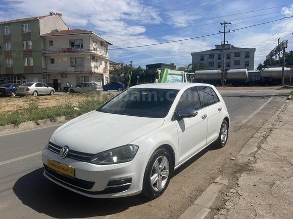 YAMAK'TAN EMSALSİZ TEMİZLİKTE