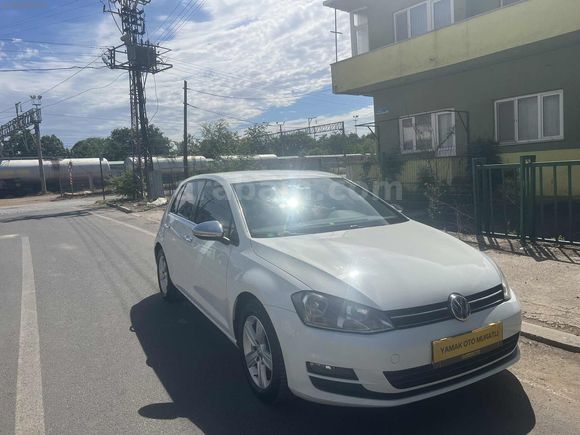YAMAK'TAN EMSALSİZ TEMİZLİKTE