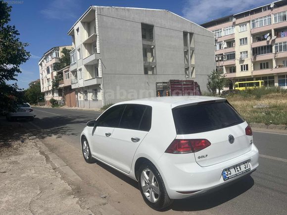 YAMAK'TAN EMSALSİZ TEMİZLİKTE