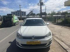 YAMAK'TAN EMSALSİZ TEMİZLİKTE