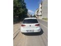 YAMAK'TAN EMSALSİZ TEMİZLİKTE