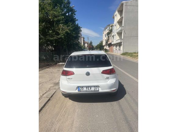 YAMAK'TAN EMSALSİZ TEMİZLİKTE