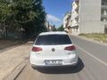 YAMAK'TAN EMSALSİZ TEMİZLİKTE