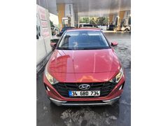 11500 km hatasız boyasiz