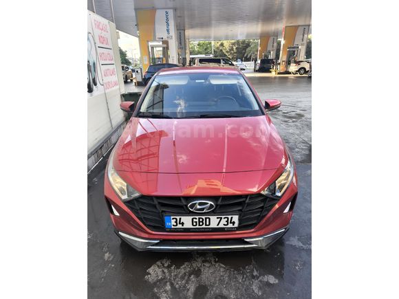 11500 km hatasız boyasiz