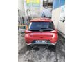 11500 km hatasız boyasiz