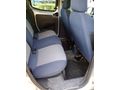 Hatasız Boyasız Citroen Nemo Combi 1.4 HDi SX Plus 2010 Model