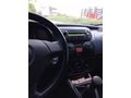 Hatasız Boyasız Citroen Nemo Combi 1.4 HDi SX Plus 2010 Model