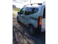 Hatasız Boyasız Citroen Nemo Combi 1.4 HDi SX Plus 2010 Model