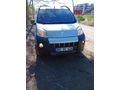 Hatasız Boyasız Citroen Nemo Combi 1.4 HDi SX Plus 2010 Model