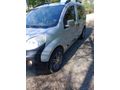 Hatasız Boyasız Citroen Nemo Combi 1.4 HDi SX Plus 2010 Model