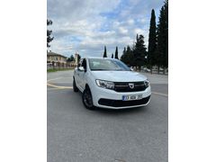 Düşük km acil satılık