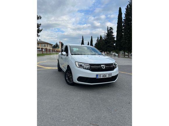 Düşük km acil satılık