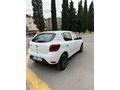 Düşük km acil satılık