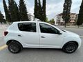 Düşük km acil satılık