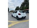 Düşük km acil satılık