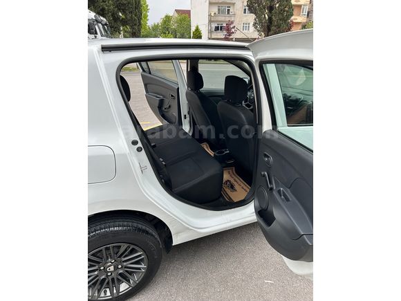 Düşük km acil satılık