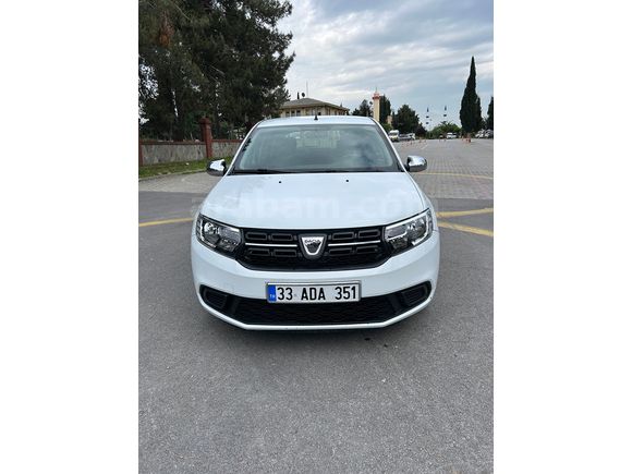 Düşük km acil satılık