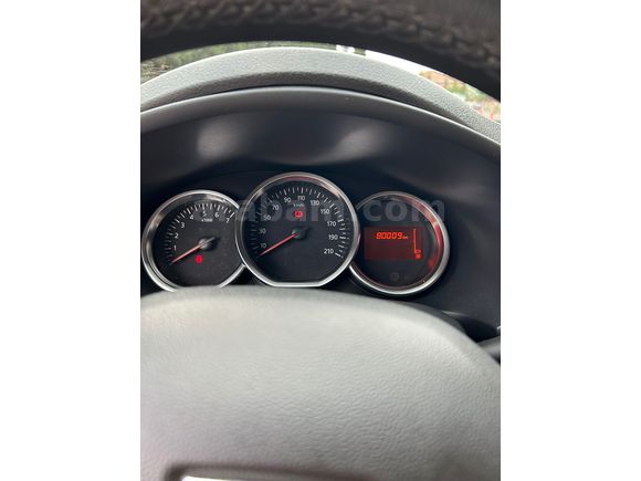 Düşük km acil satılık