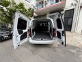 Sahibinden Opel Combo 1.5 CDTI Ultimate XL 2025 Model 