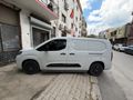Sahibinden Opel Combo 1.5 CDTI Ultimate XL 2025 Model 