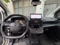 Sahibinden Opel Combo 1.5 CDTI Ultimate XL 2025 Model 
