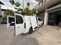 Sahibinden Opel Combo 1.5 CDTI Ultimate XL 2025 Model 