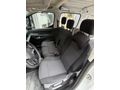 Sahibinden Opel Combo 1.5 CDTI Ultimate XL 2025 Model 