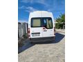 Sahibinden Renault Master 16+1