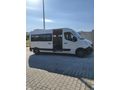 Sahibinden Renault Master 16+1
