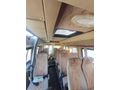 Sahibinden Renault Master 16+1