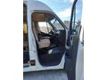 Sahibinden Renault Master 16+1