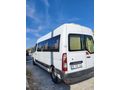 Sahibinden Renault Master 16+1