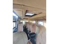 Sahibinden Renault Master 16+1