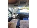 Sahibinden Renault Master 16+1