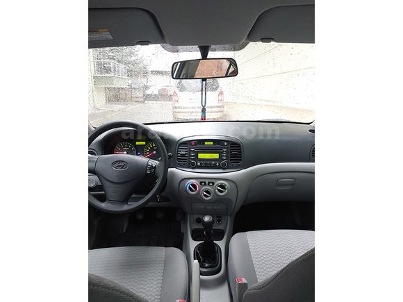 orjinal kilometre 75 binde